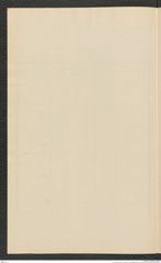 k.k. naturhistorisches Hofmuseum, Intendanzakten 1885-1896 (Hauer), Aktenzahl Z.392/1893, Seite 2